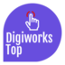 Top Digiworks